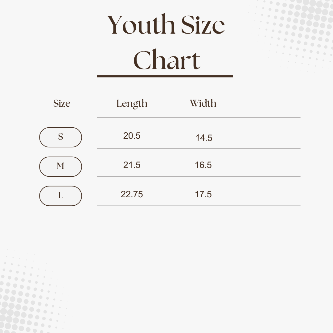 Kids Teal Tortoise T-Shirt